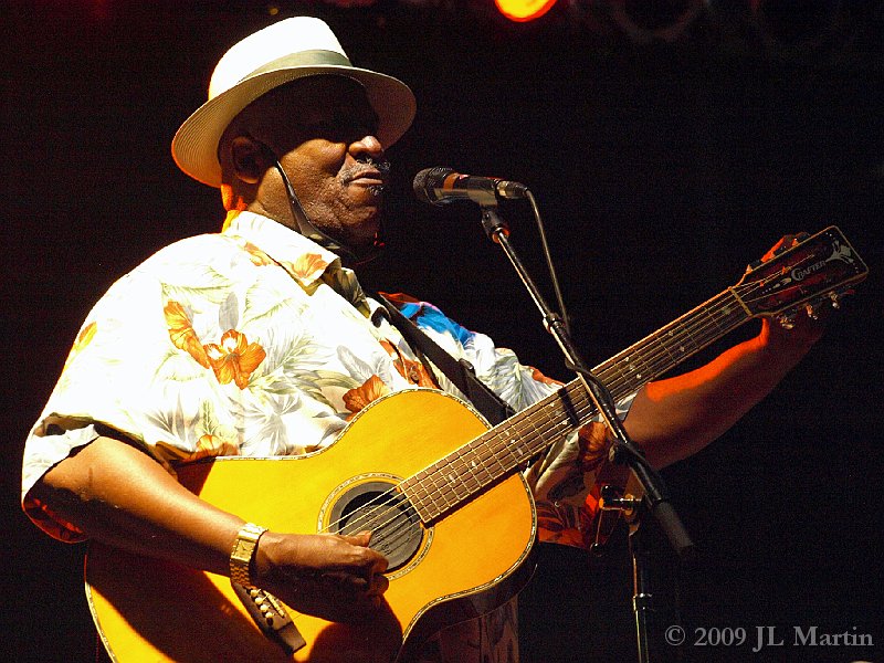 026Luminato_ Taj Mahal_06062009.JPG